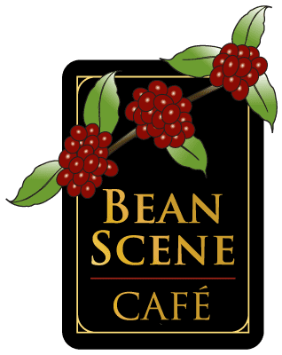 Bean Scene Cafe